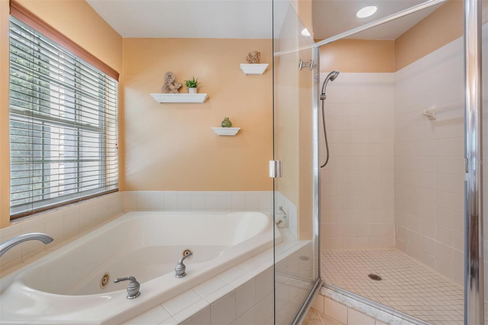 VILLAGE OF SAFETY HARBOR - Residential