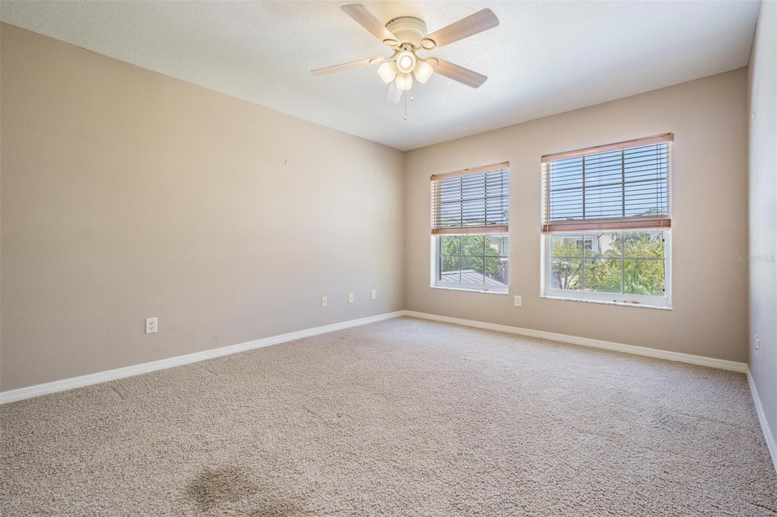 VILLAGE OF SAFETY HARBOR - Residential