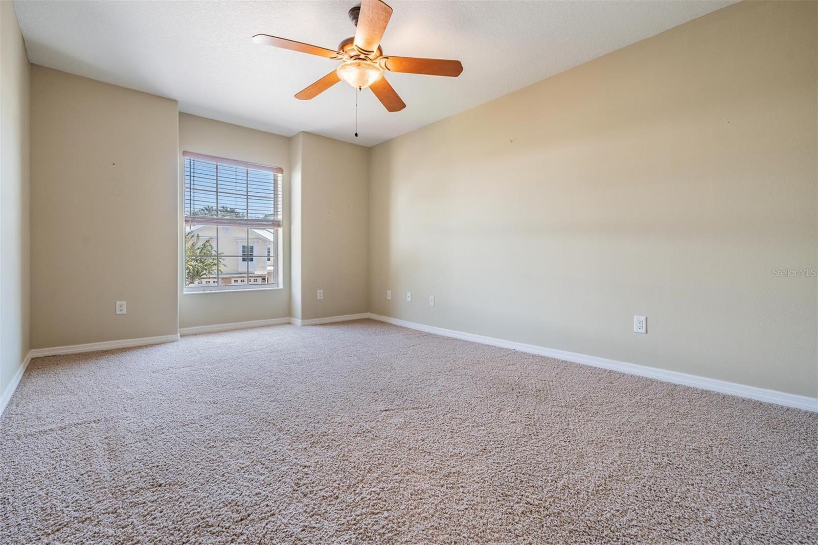 VILLAGE OF SAFETY HARBOR - Residential