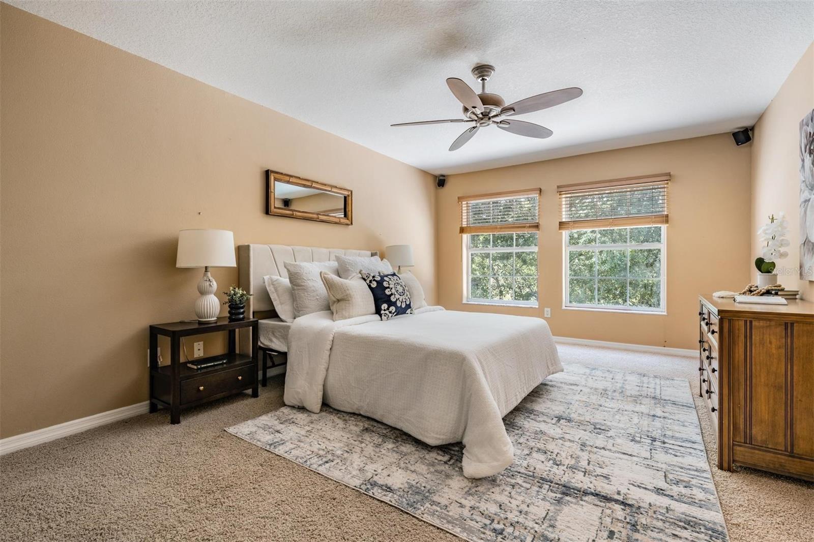 VILLAGE OF SAFETY HARBOR - Residential