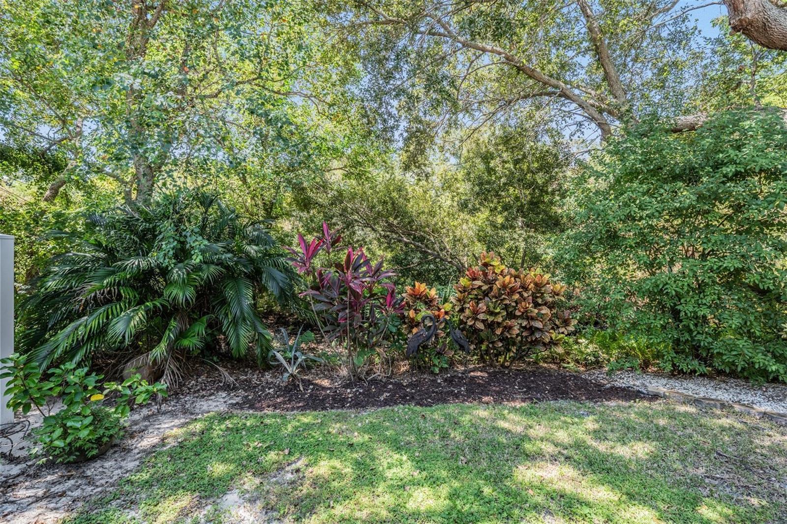 VILLAGE OF SAFETY HARBOR - Residential