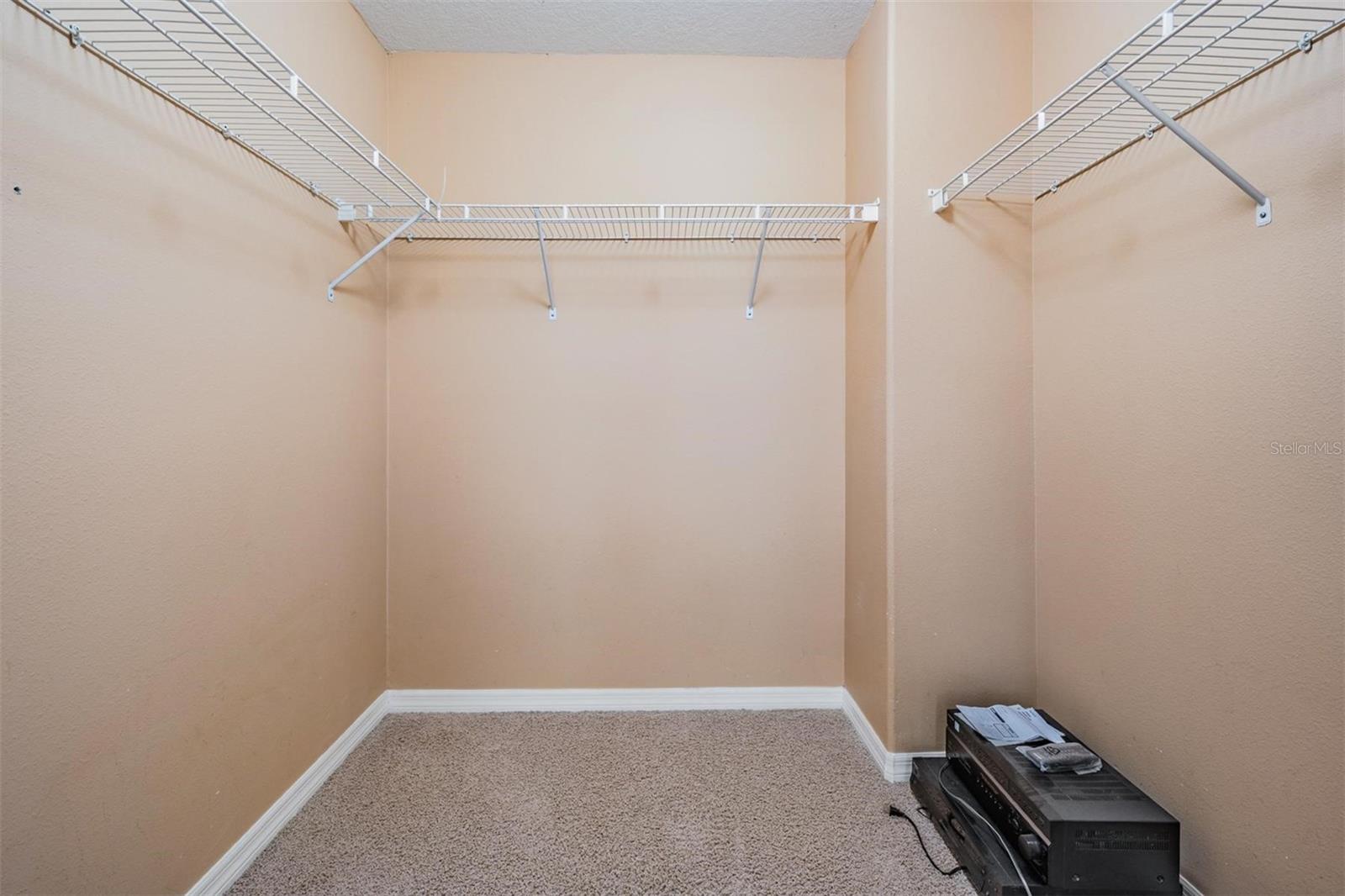 VILLAGE OF SAFETY HARBOR - Residential