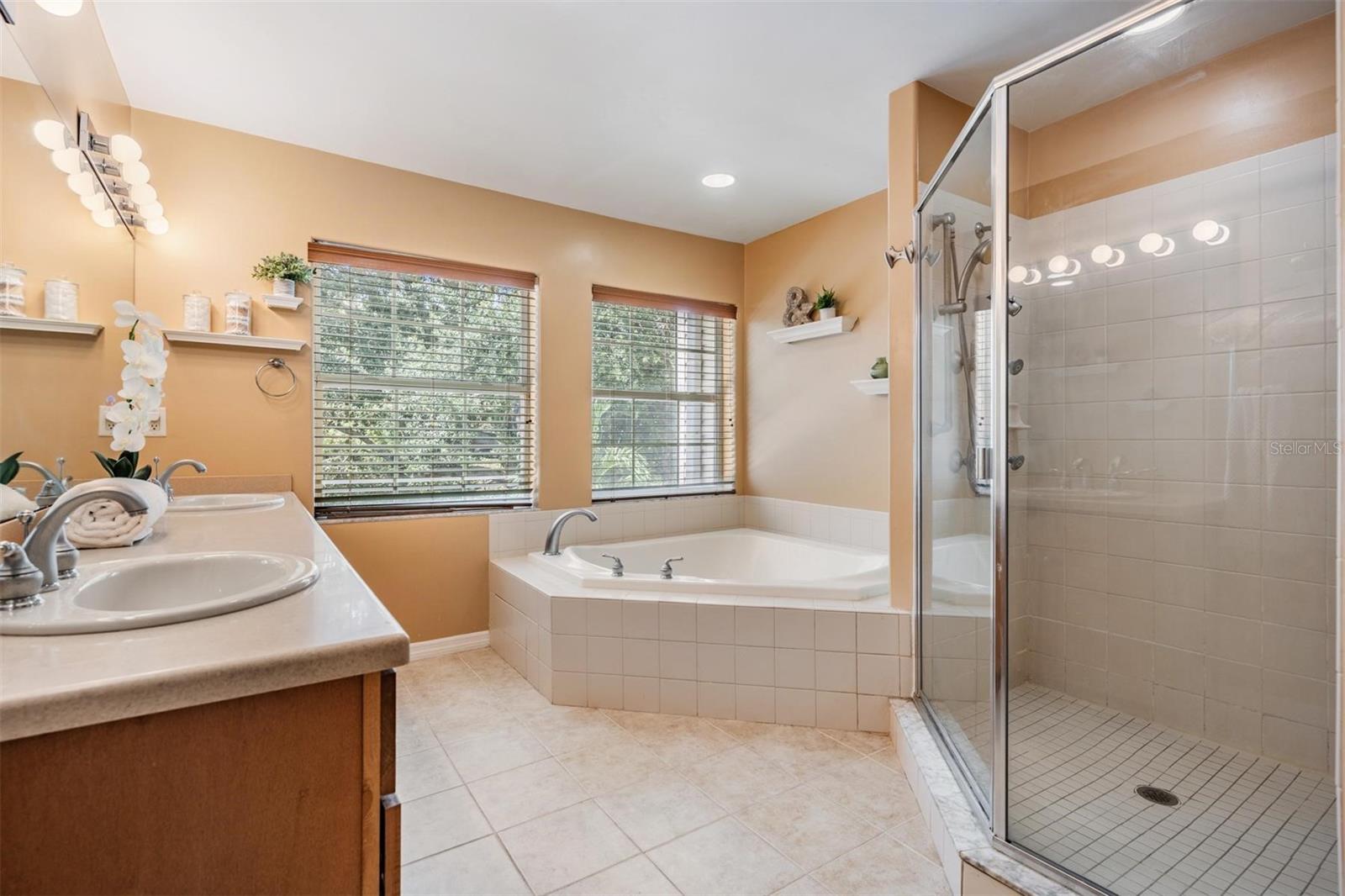 VILLAGE OF SAFETY HARBOR - Residential