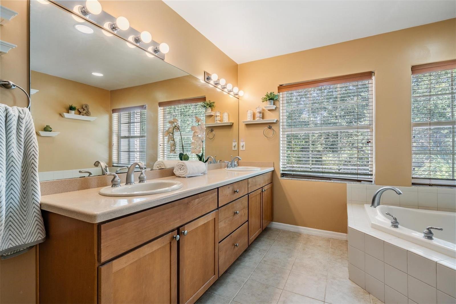 VILLAGE OF SAFETY HARBOR - Residential