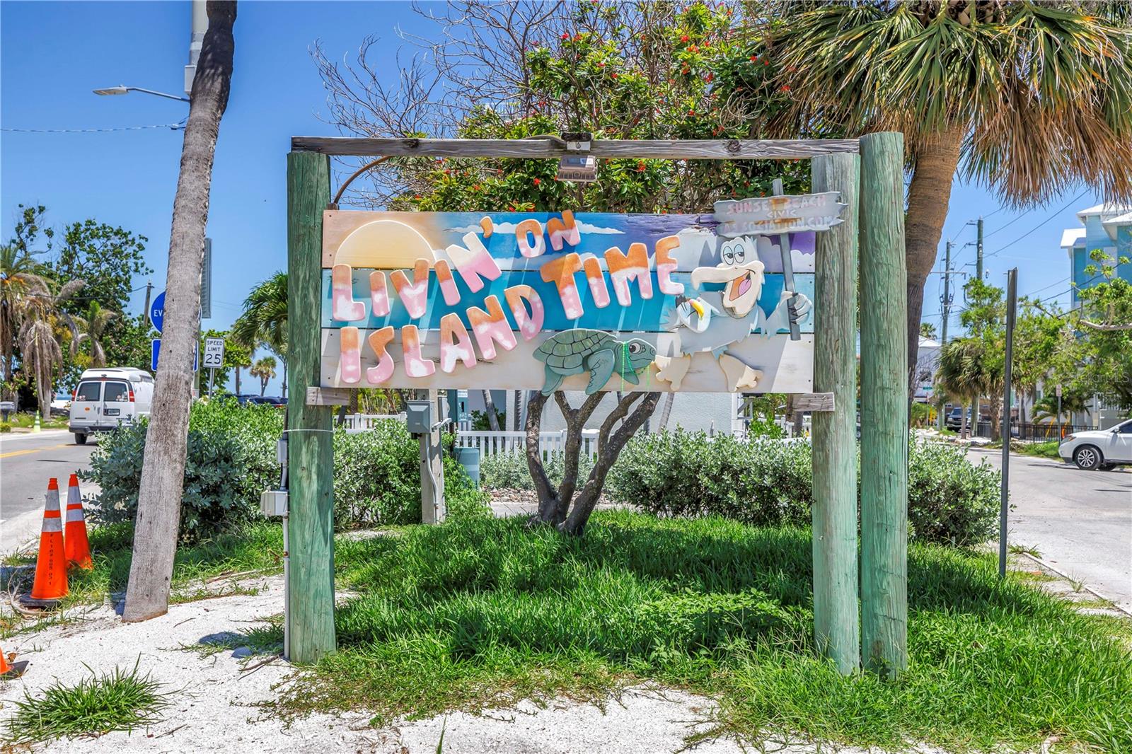 340 BAY PLAZA
