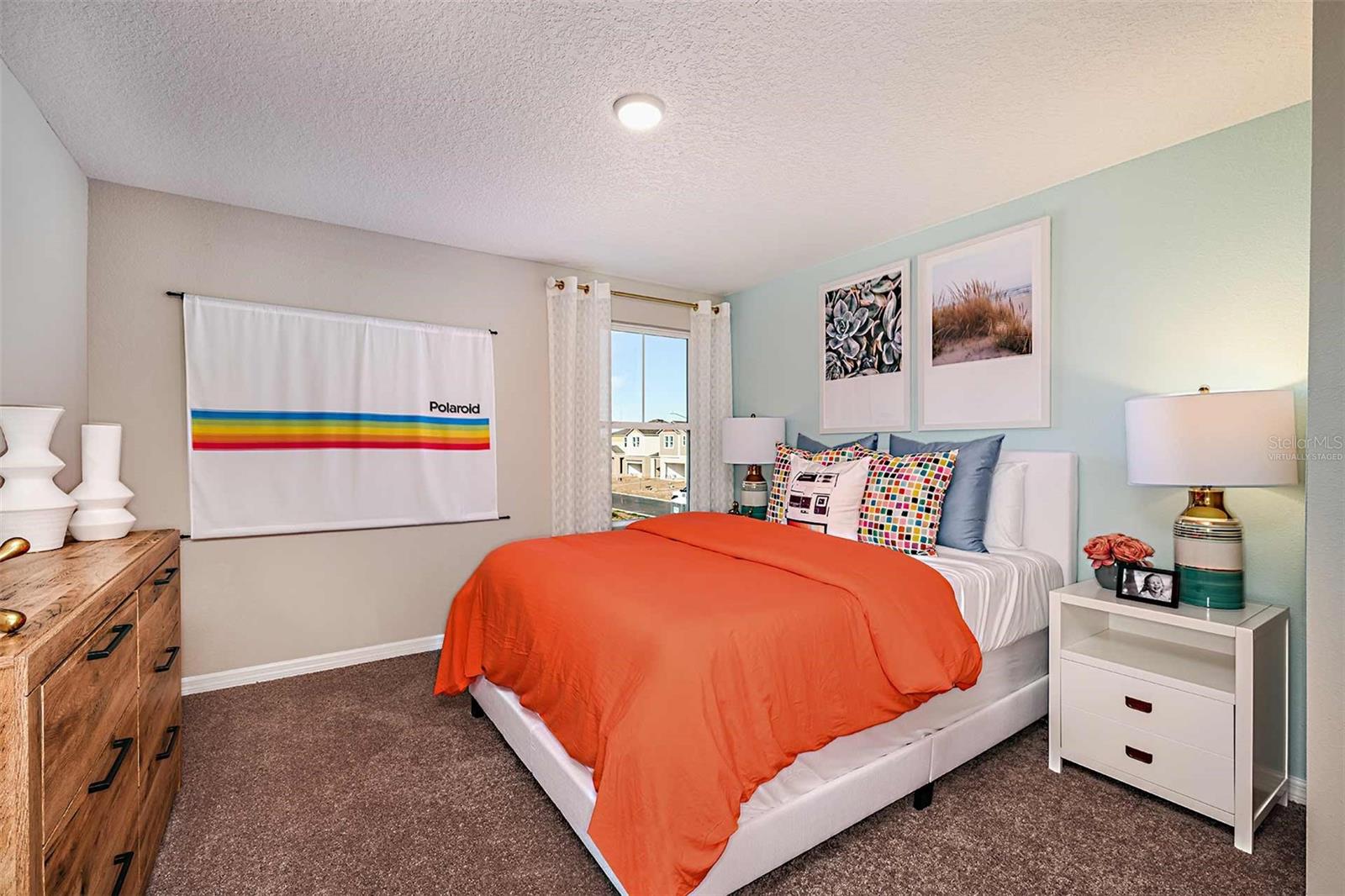 TWO RIVERS - Residential