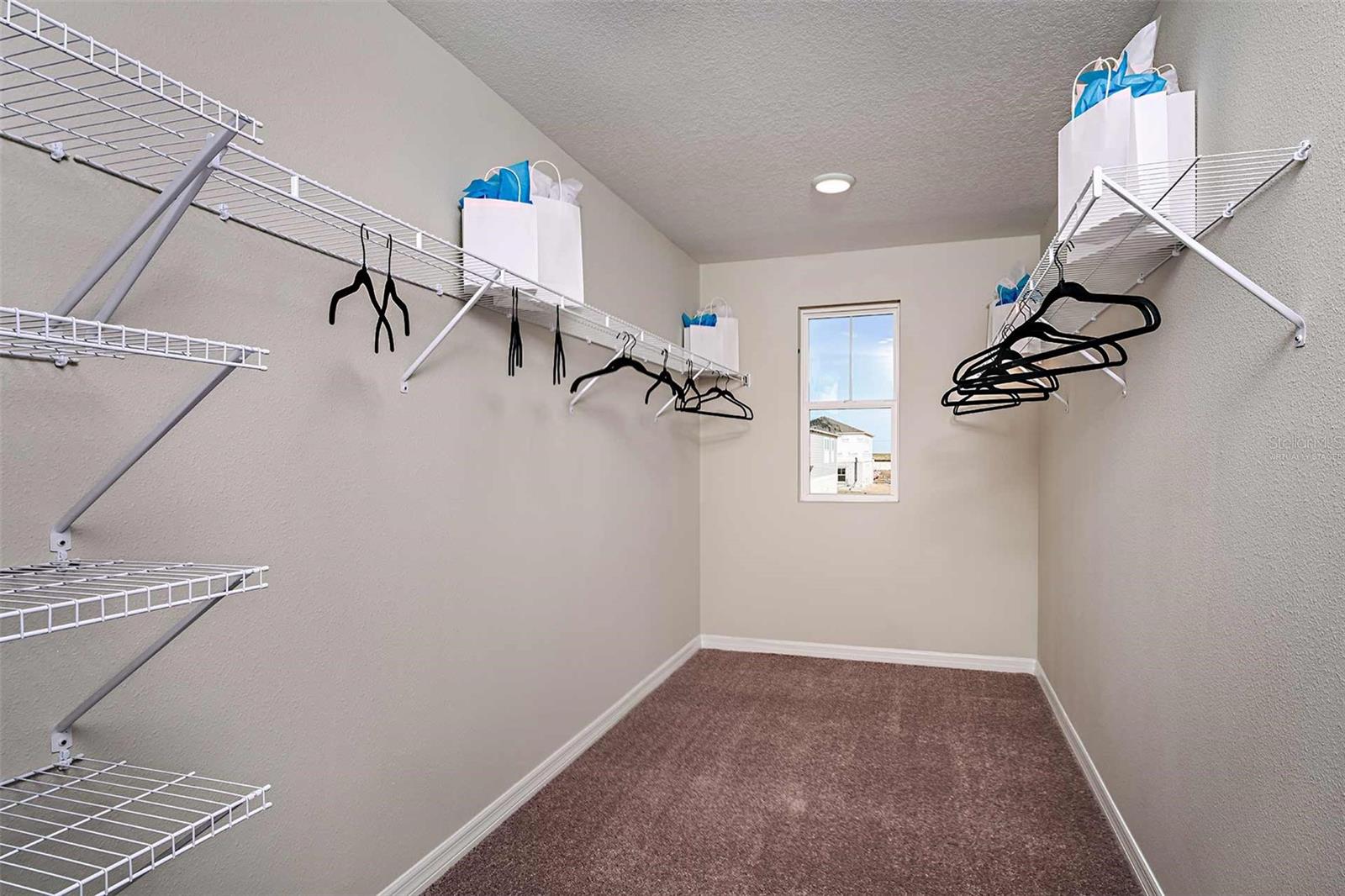 TWO RIVERS - Residential