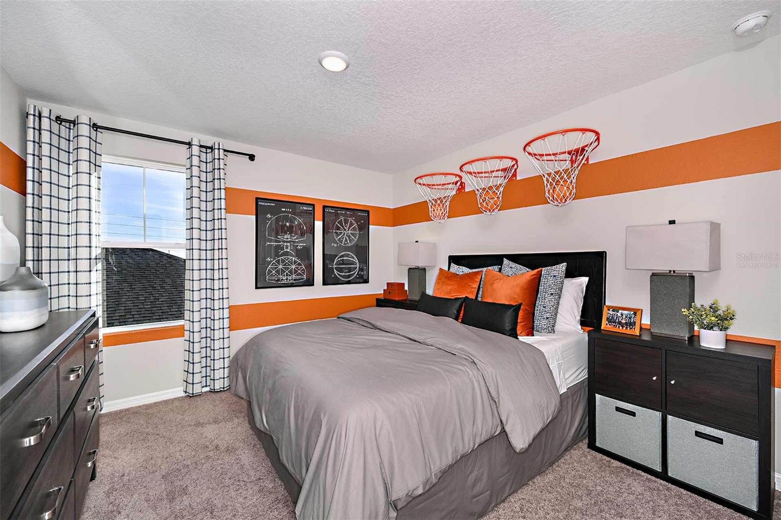 TWO RIVERS - Residential