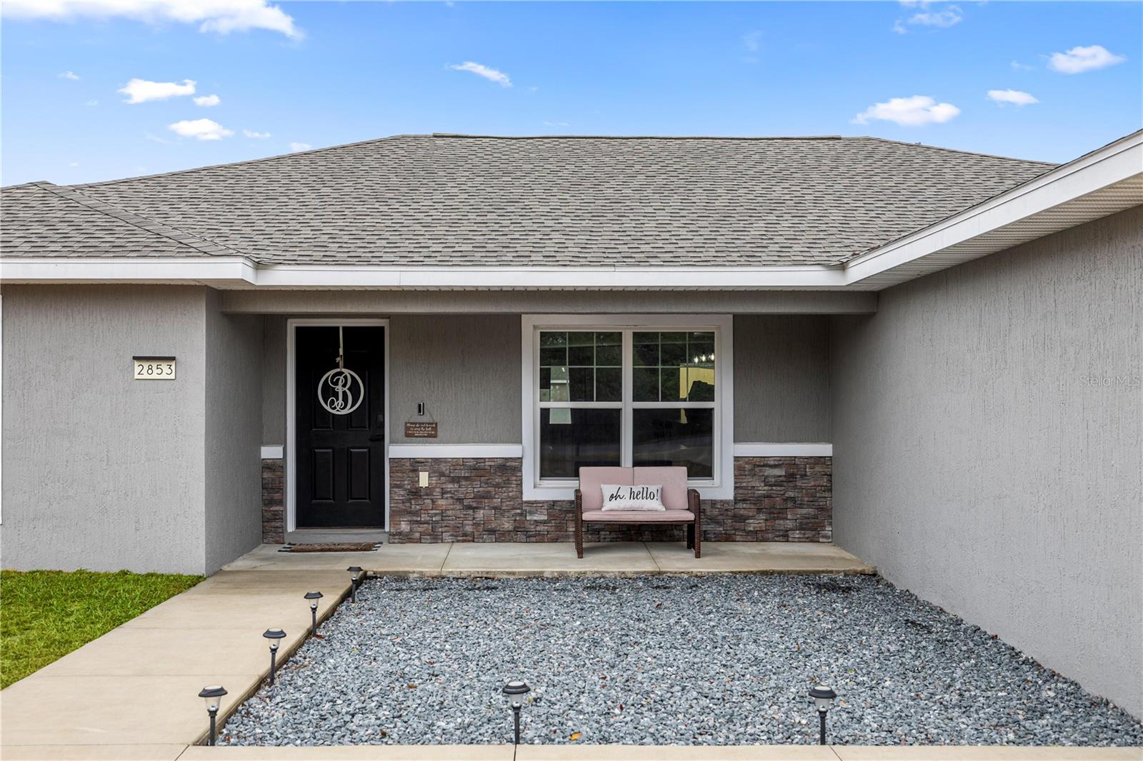 2853 SW 146TH STREET