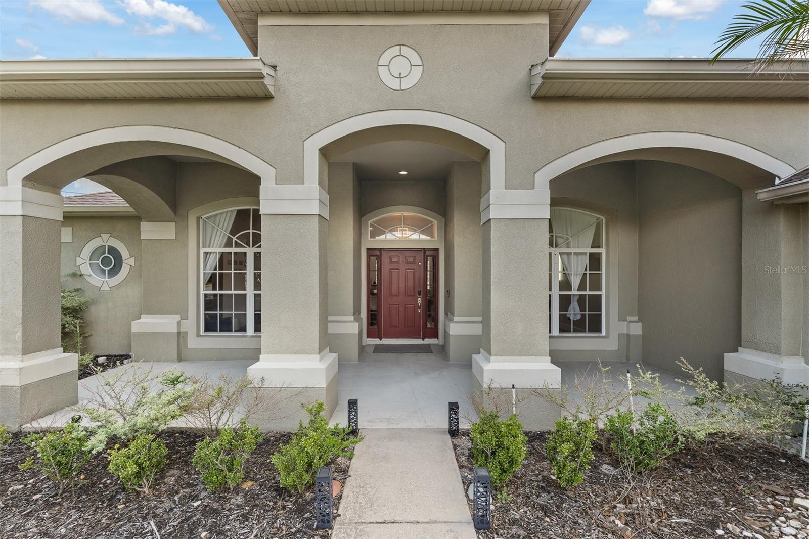 718 LITTLE HAMPTON LANE