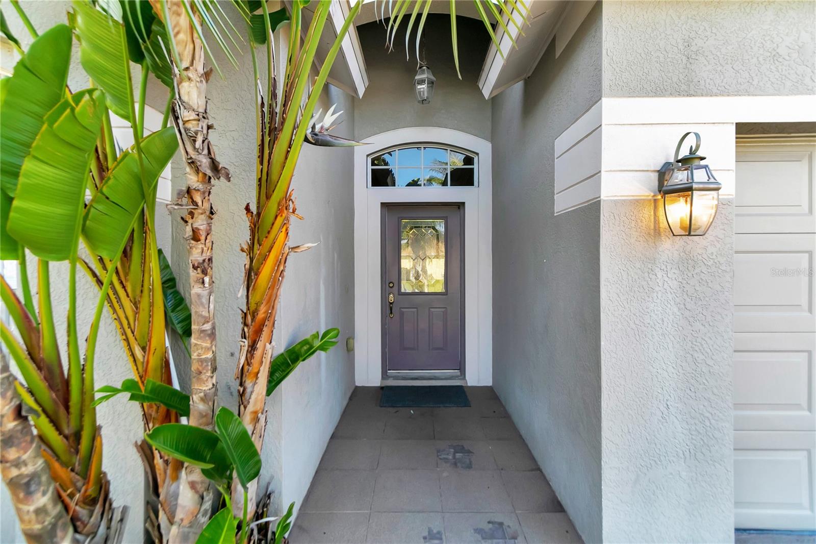 1453 APPLETON PLACE