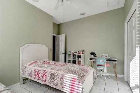 listing image 38