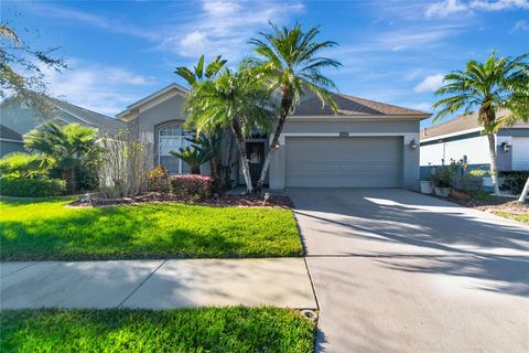 1453 APPLETON PLACE WESLEY CHAPEL FL 33543