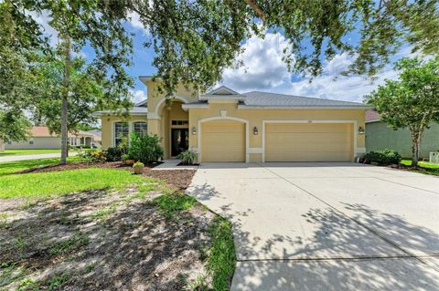 Photo of 3316 61st Terrace E, Ellenton, FL 34222 (MLS # A4678074)