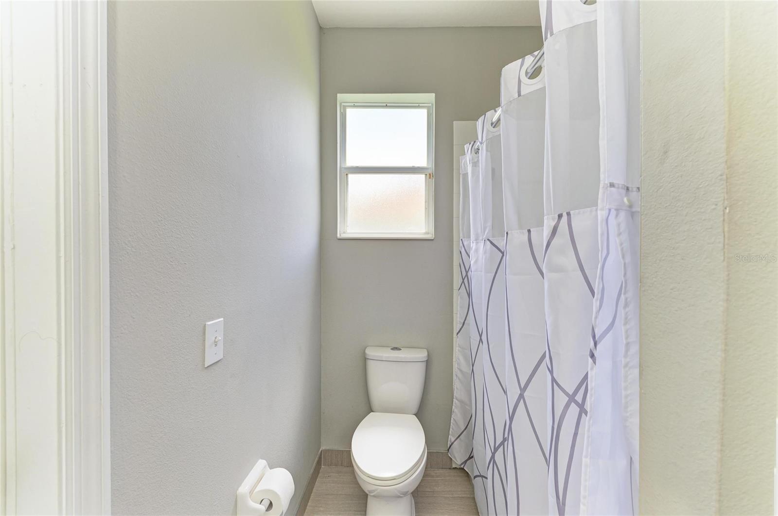 OAKLEY PLACE - Residential