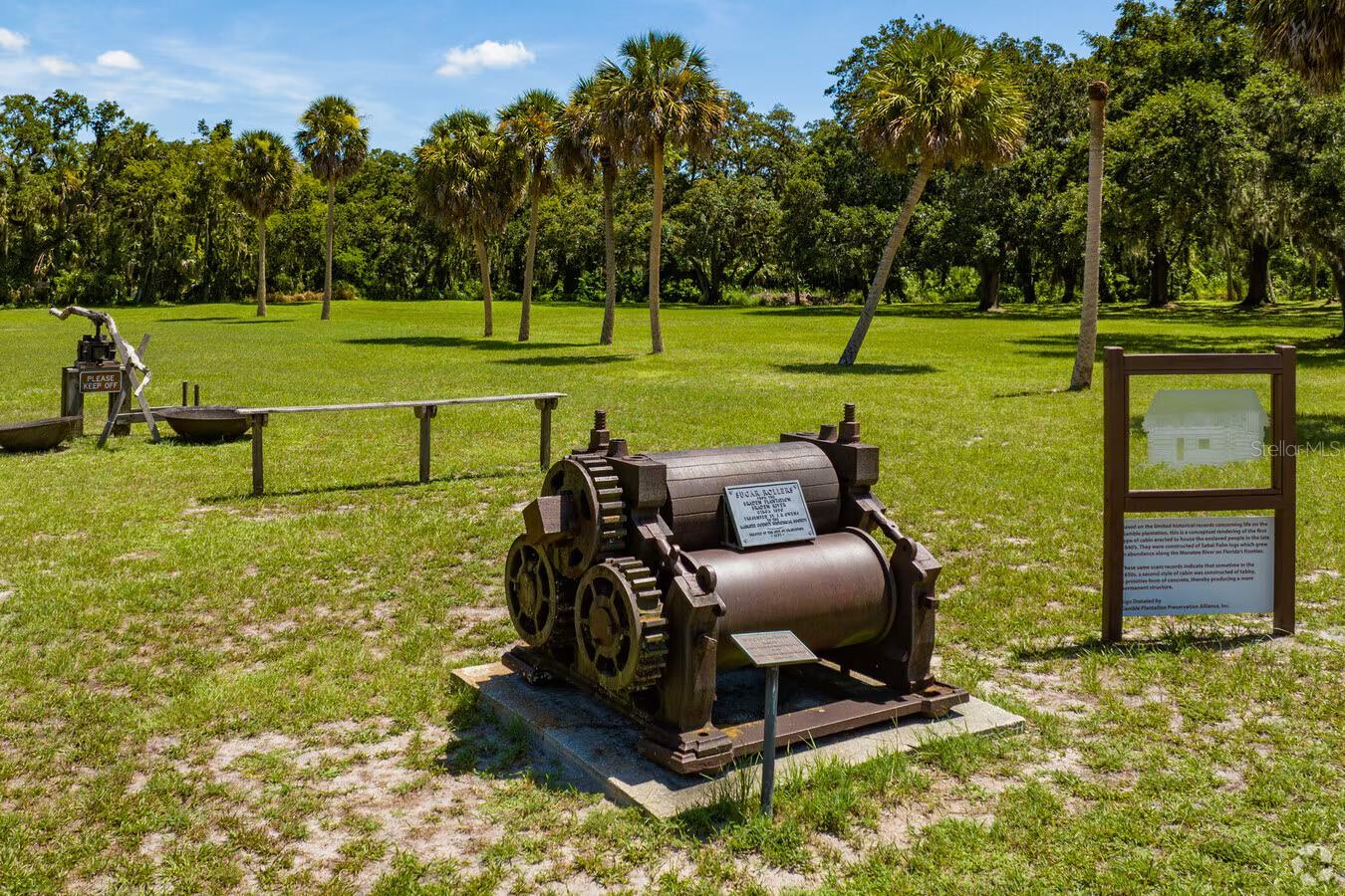 OAKLEY PLACE - Residential