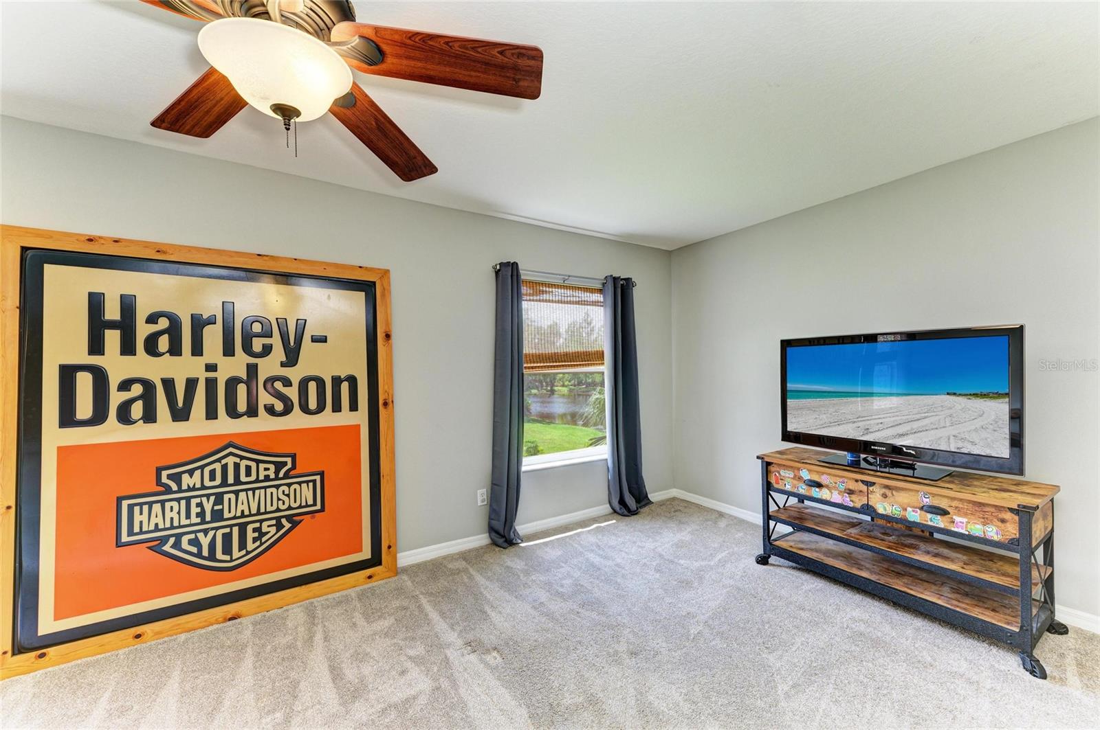 OAKLEY PLACE - Residential