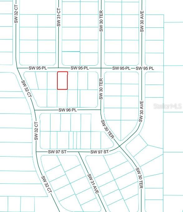 LEIGHTON ESTATES - Land