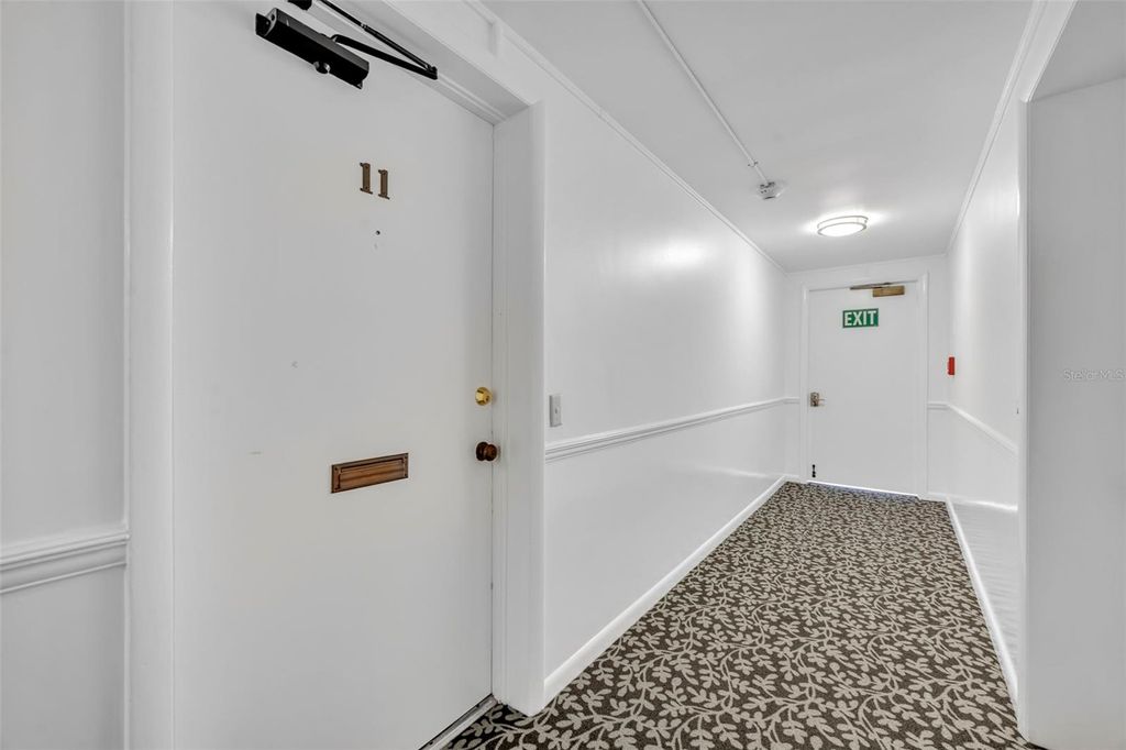 Photo of 311 E Morse Boulevard #7-11, Winter Park, FL 32789 (MLS # O6337061)