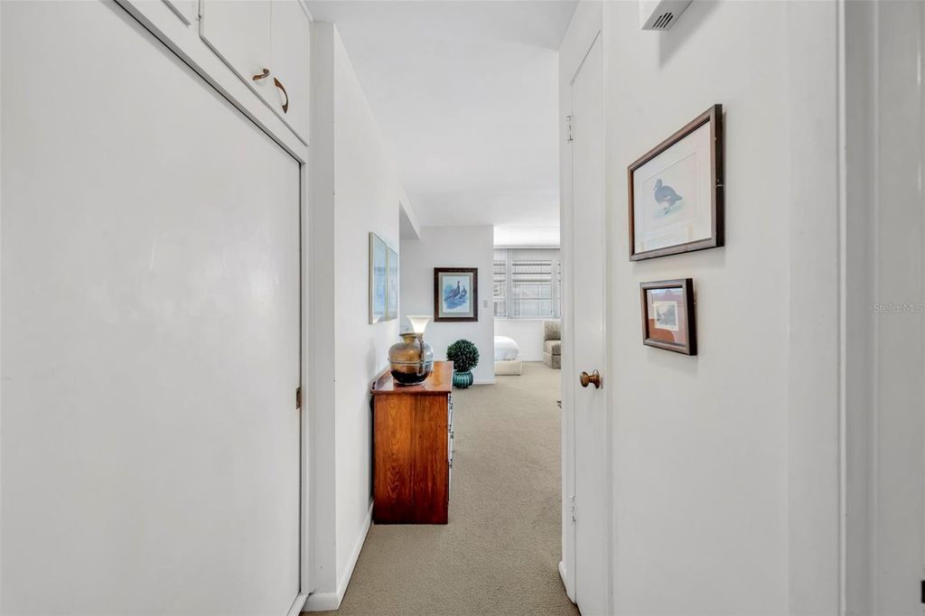 Photo of 311 E Morse Boulevard #7-11, Winter Park, FL 32789 (MLS # O6337061)