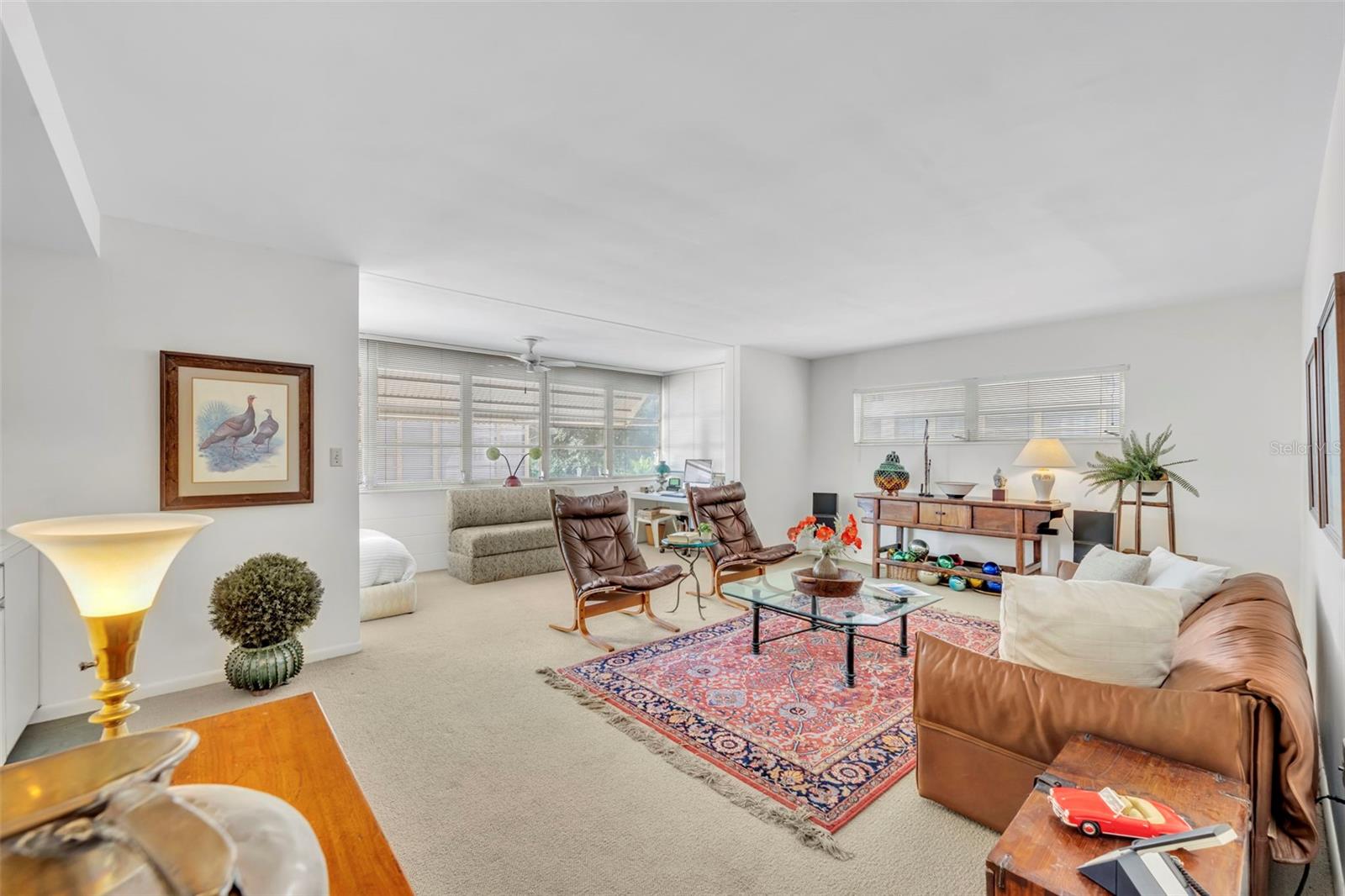 311 E MORSE BOULEVARD 7-11