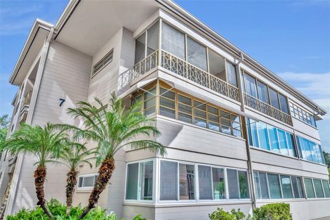 Photo of 311 E Morse Boulevard #7-11, Winter Park, FL 32789 (MLS # O6337061) Photo of 311 E Morse Boulevard #7-11, Winter Park, FL 32789 (MLS # O6337061)