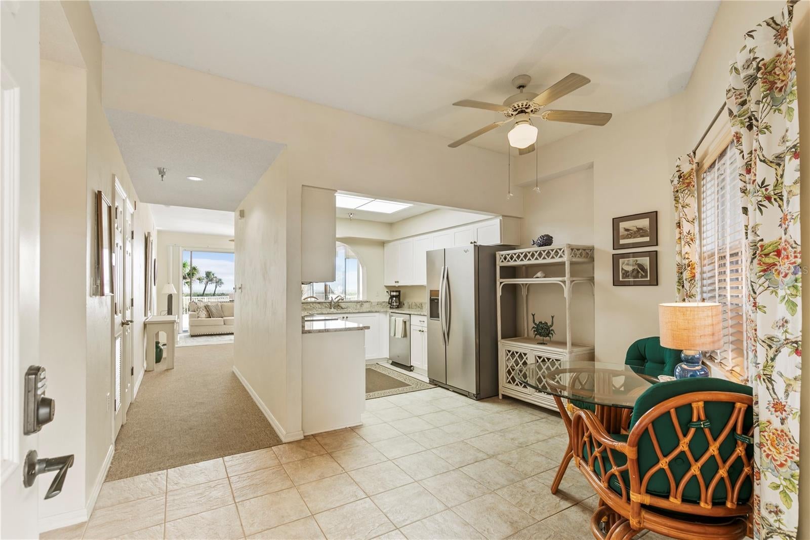104 SURFVIEW DRIVE 1108
