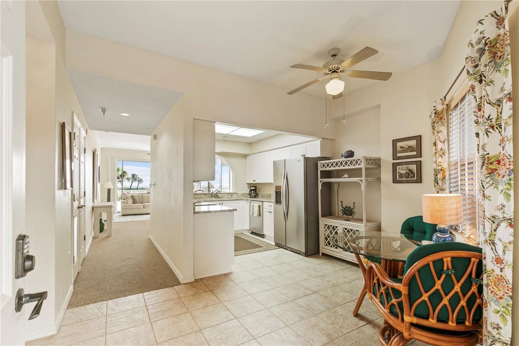 Photo of 104 Surfview Drive #1108, Palm Coast, FL 32137 (MLS # FC322451)