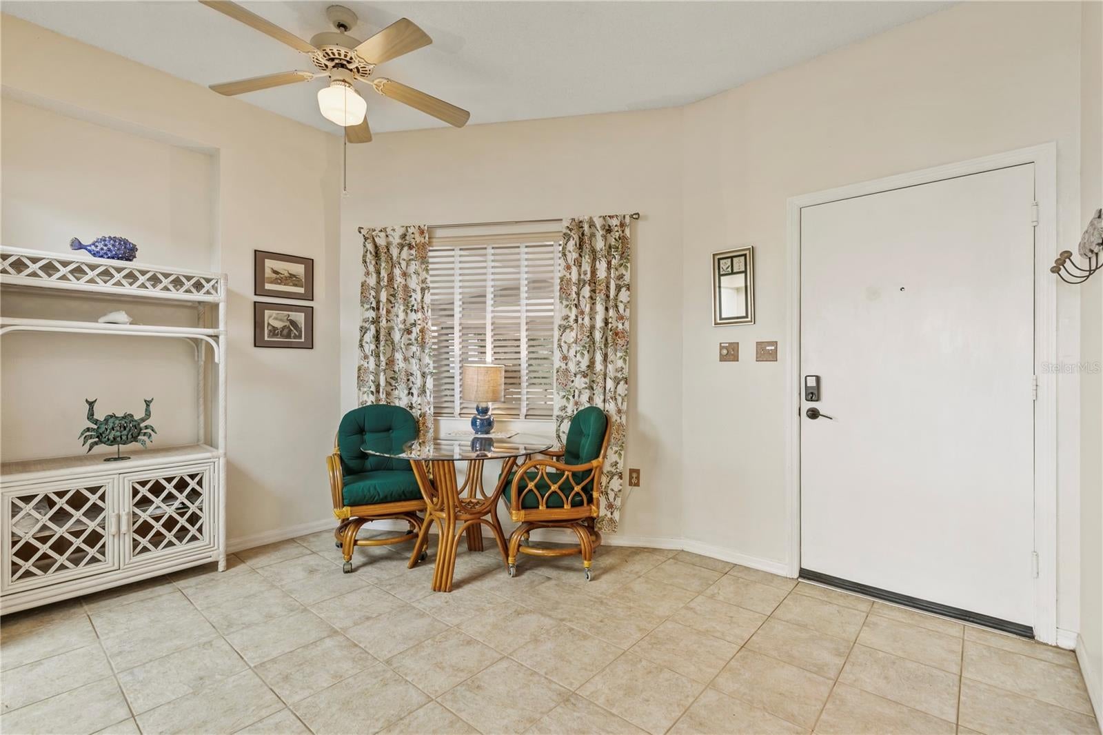 104 SURFVIEW DRIVE 1108