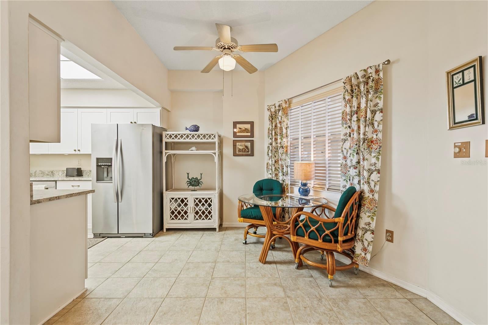 104 SURFVIEW DRIVE 1108