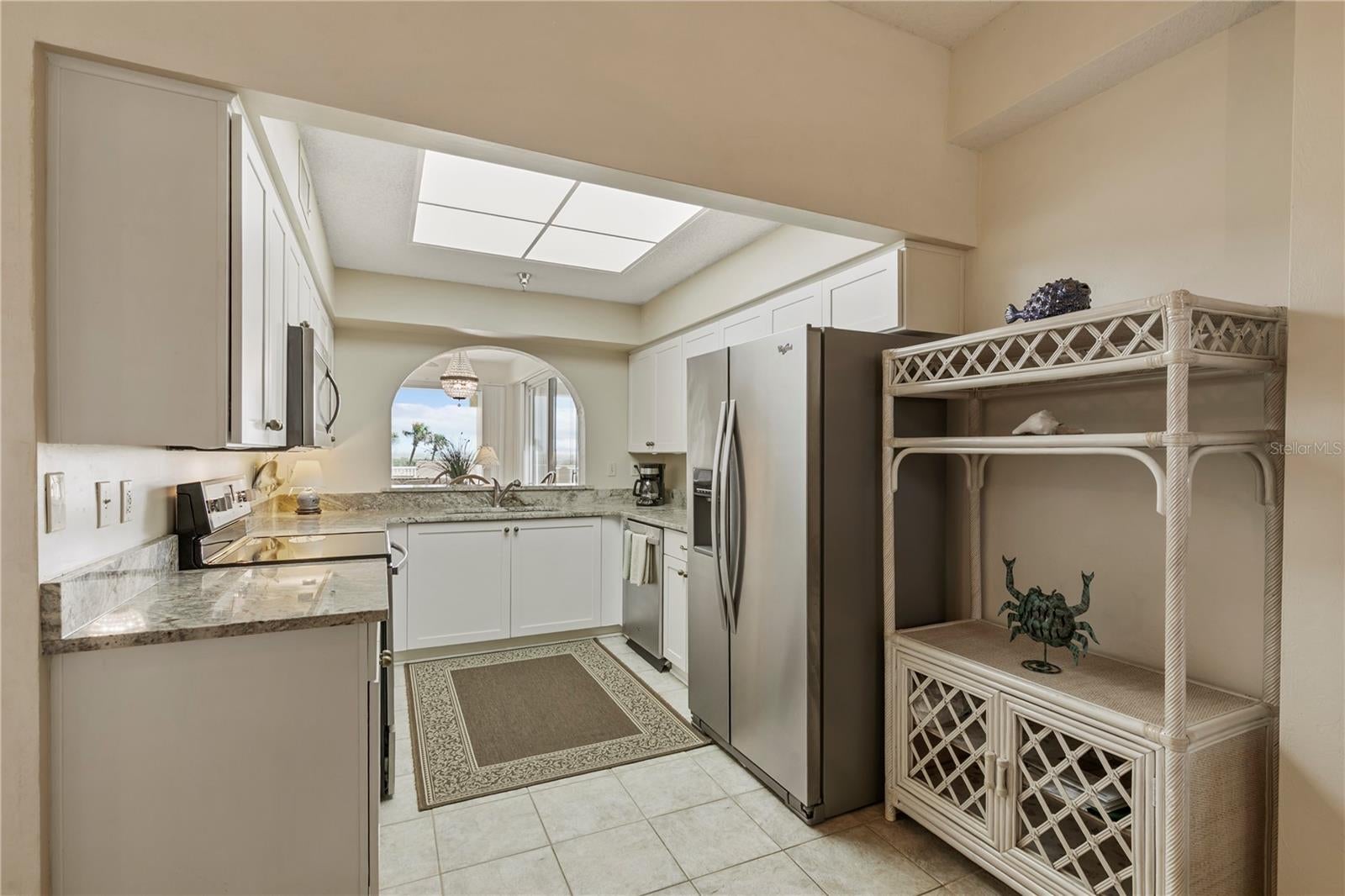 104 SURFVIEW DRIVE 1108