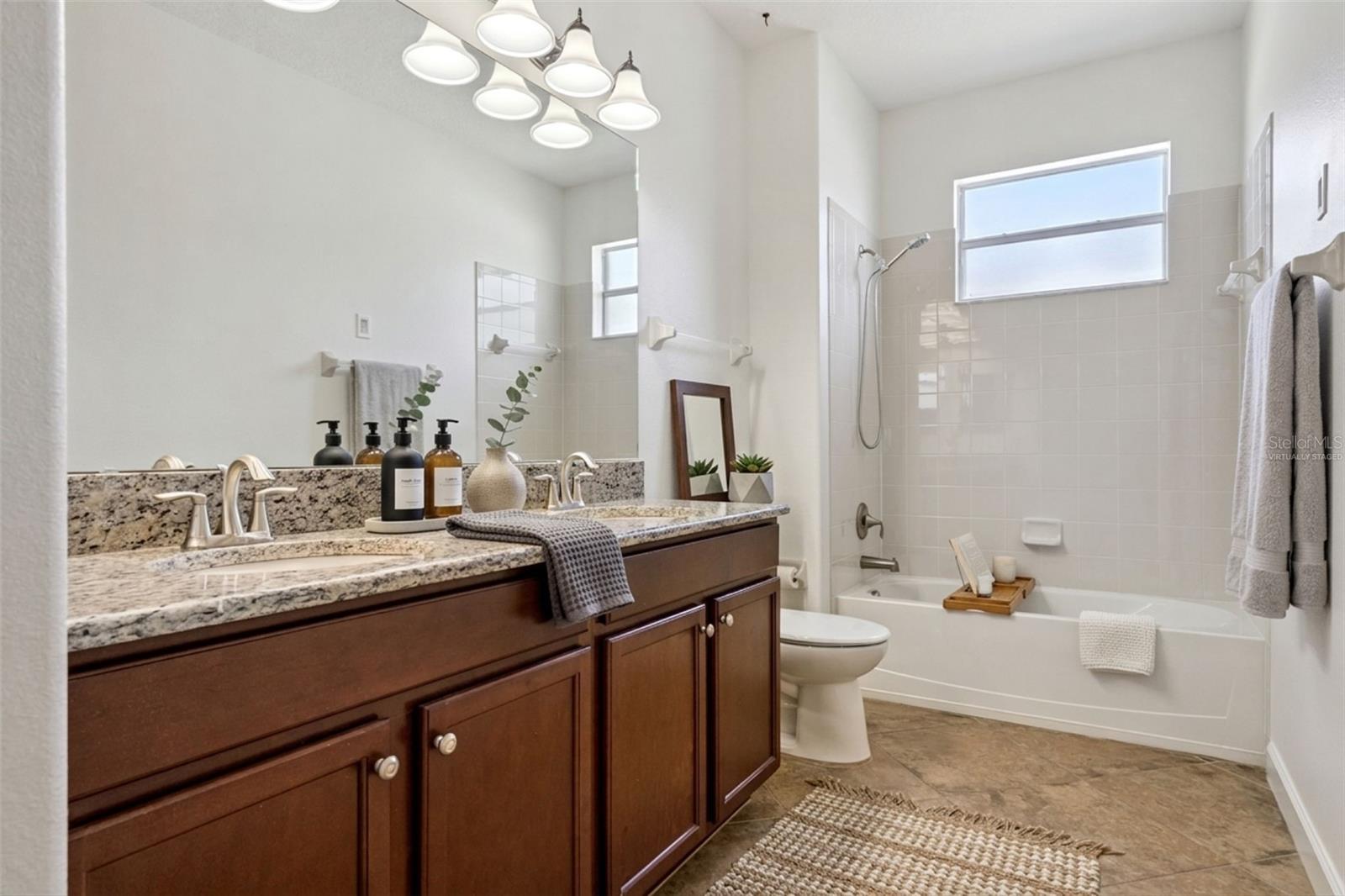 HERITAGE HILLS PH 01 - Residential