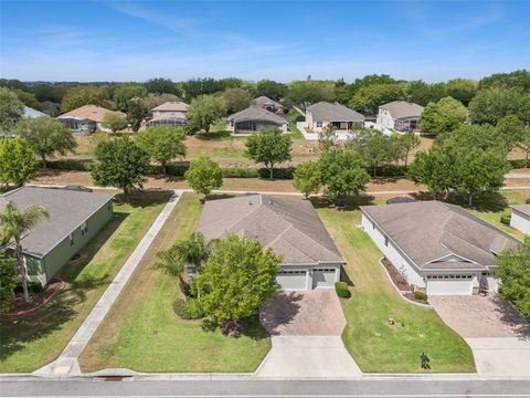 Tiny photo for 3859 Sanibel Street, Clermont, FL 34711 (MLS # O6391833)