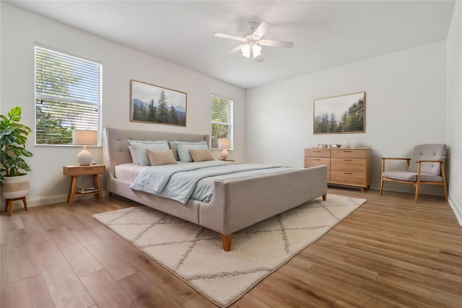 HERITAGE HILLS PH 01 - Residential