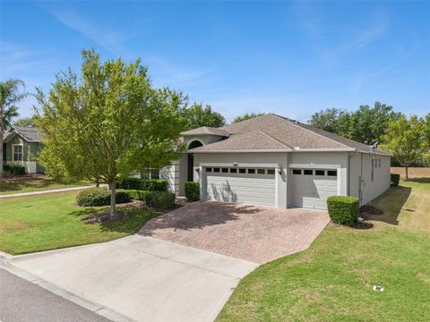 Tiny photo for 3859 Sanibel Street, Clermont, FL 34711 (MLS # O6391833)