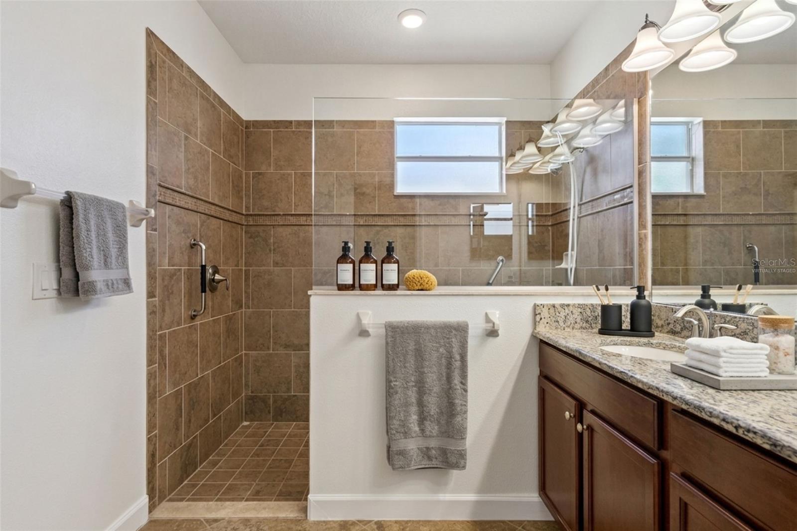 HERITAGE HILLS PH 01 - Residential