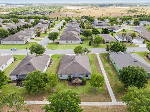 Tiny photo for 3859 Sanibel Street, Clermont, FL 34711 (MLS # O6391833)