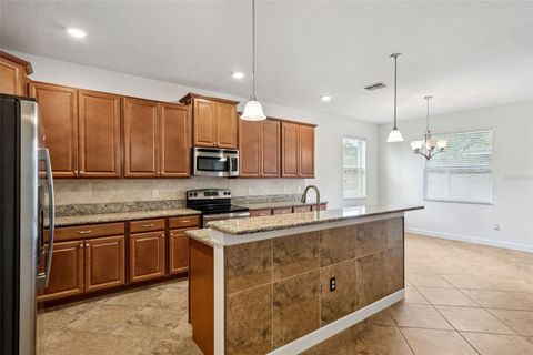 Tiny photo for 3859 Sanibel Street, Clermont, FL 34711 (MLS # O6391833)