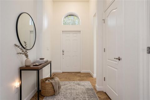 Tiny photo for 3859 Sanibel Street, Clermont, FL 34711 (MLS # O6391833)