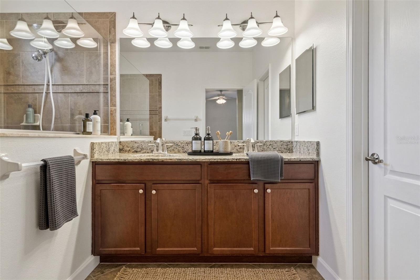 HERITAGE HILLS PH 01 - Residential