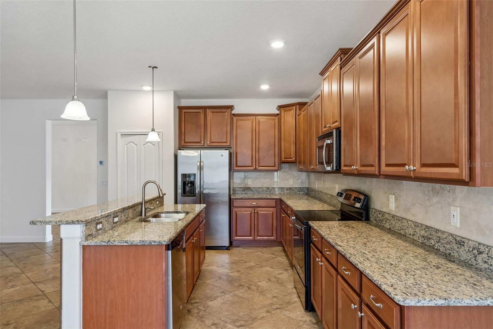 HERITAGE HILLS PH 01 - Residential