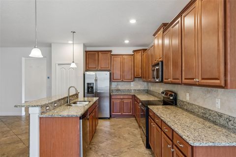 Tiny photo for 3859 Sanibel Street, Clermont, FL 34711 (MLS # O6391833)