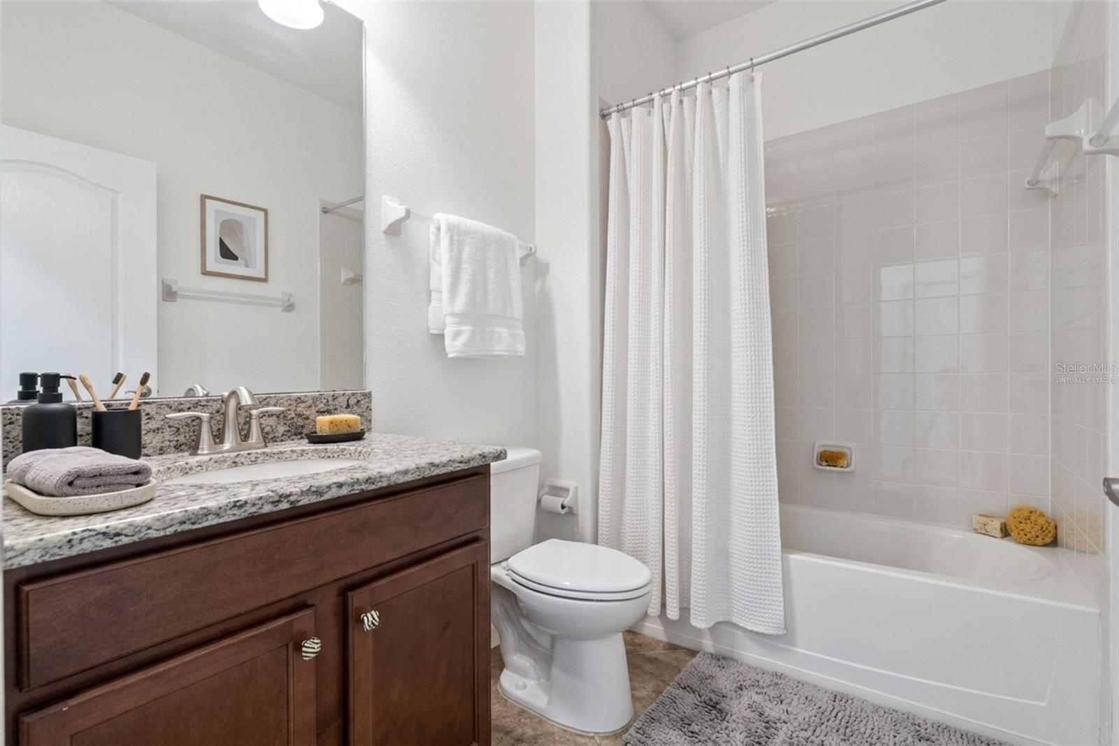 HERITAGE HILLS PH 01 - Residential