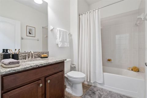 Tiny photo for 3859 Sanibel Street, Clermont, FL 34711 (MLS # O6391833)