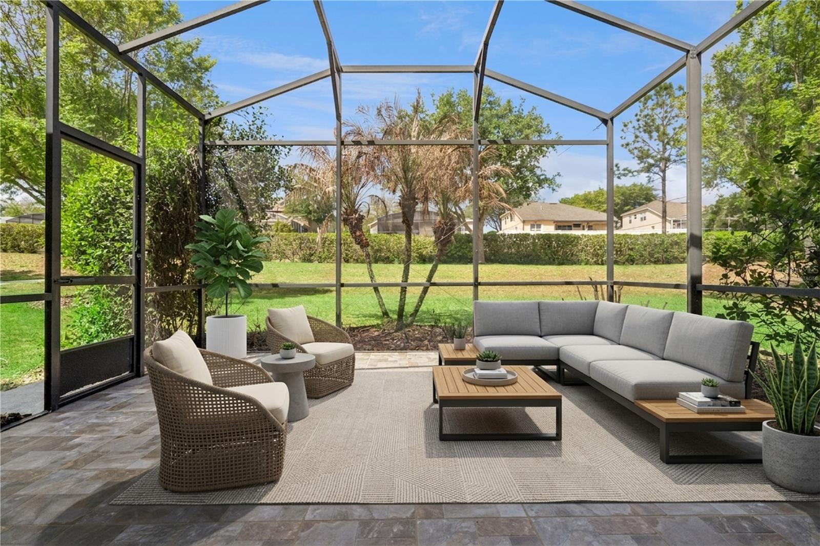 HERITAGE HILLS PH 01 - Residential