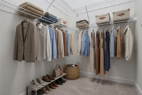 Tiny photo for 3859 Sanibel Street, Clermont, FL 34711 (MLS # O6391833)