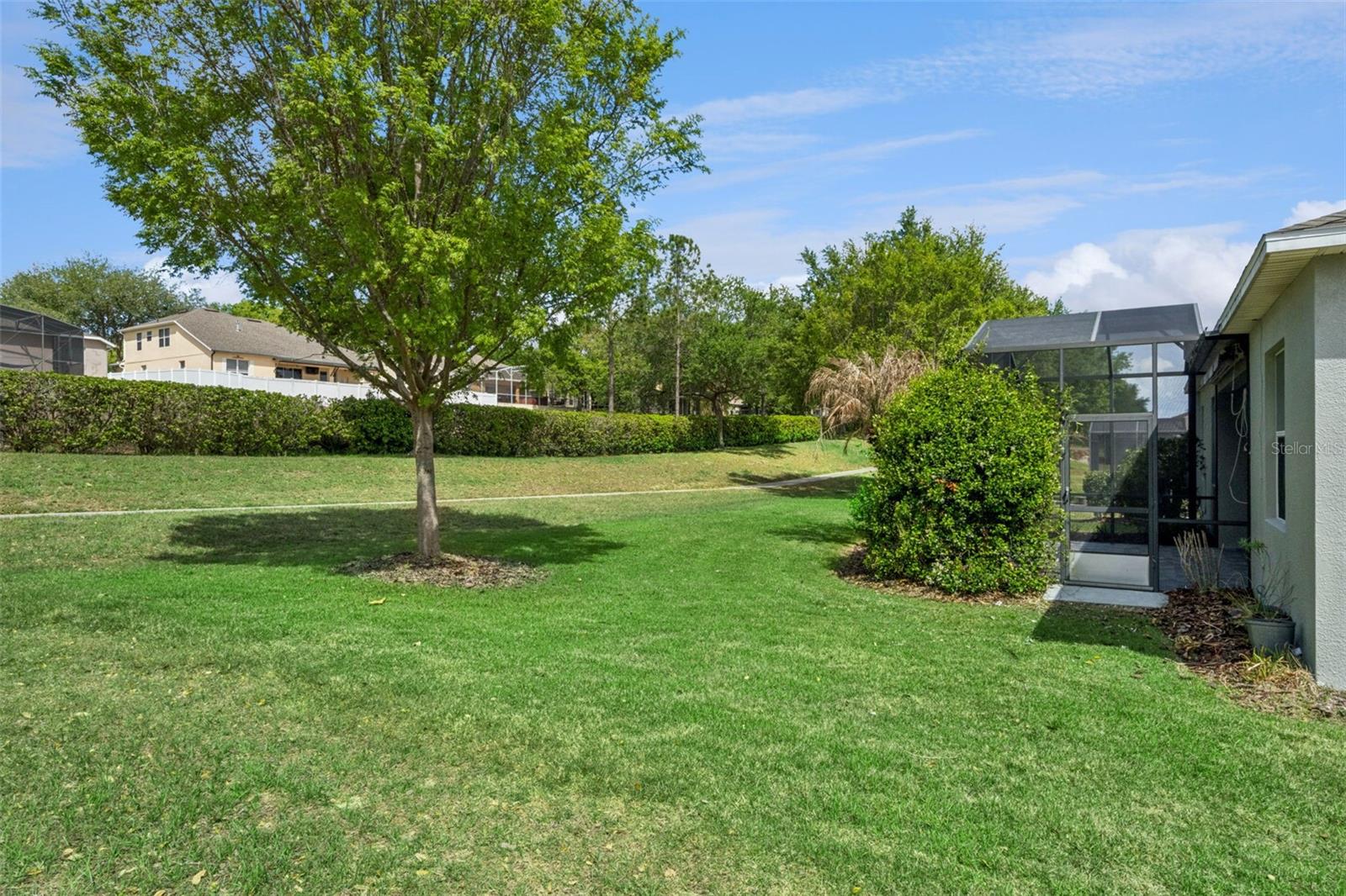 HERITAGE HILLS PH 01 - Residential