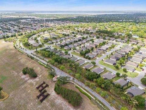 Tiny photo for 3859 Sanibel Street, Clermont, FL 34711 (MLS # O6391833)