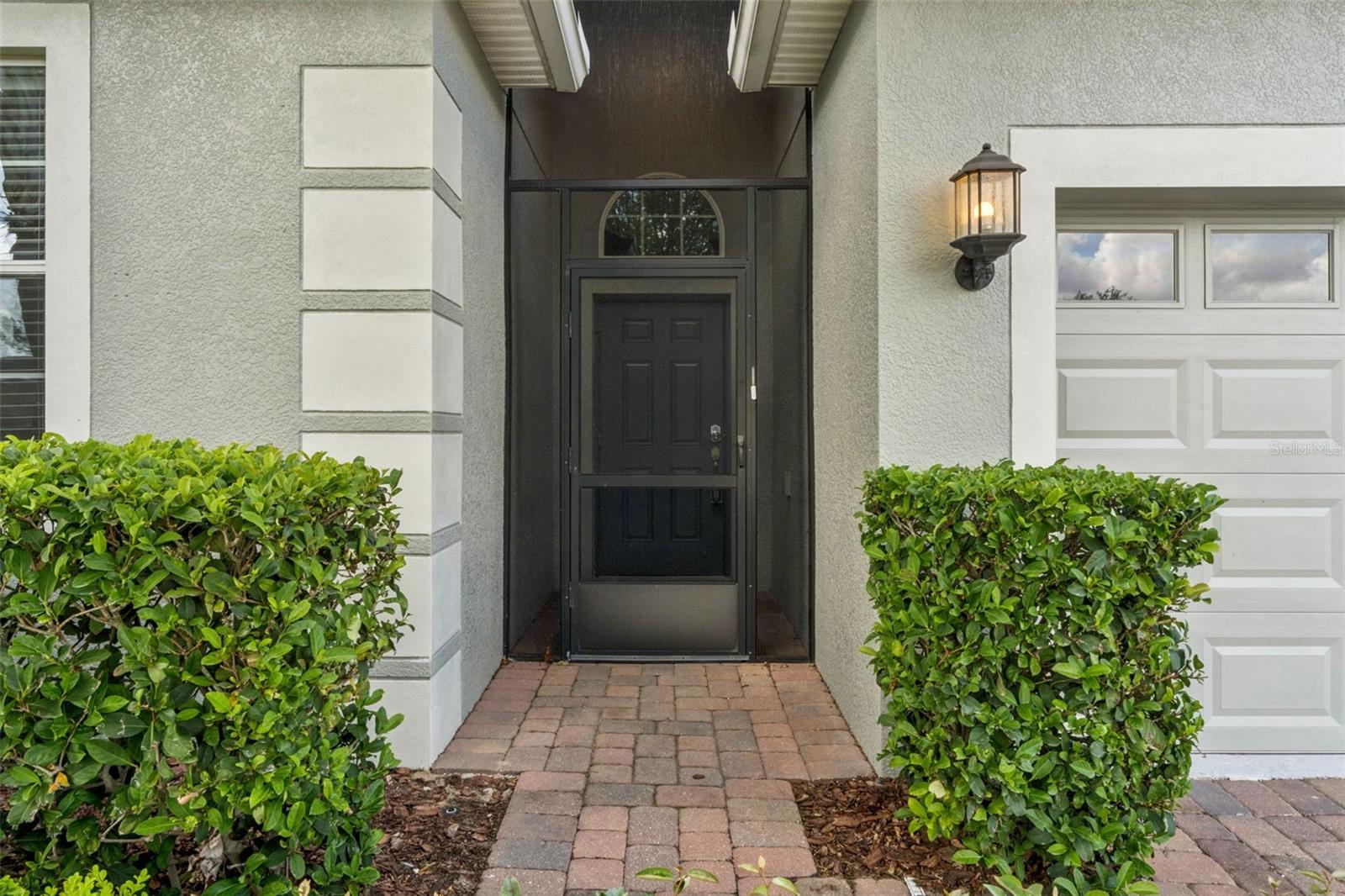 HERITAGE HILLS PH 01 - Residential