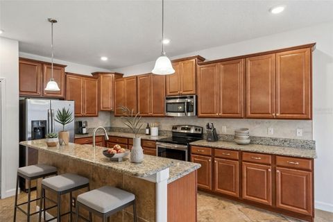 Tiny photo for 3859 Sanibel Street, Clermont, FL 34711 (MLS # O6391833)